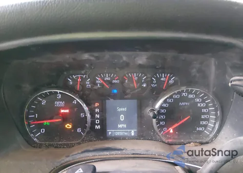 2014 Chevrolet Silverado 1500 Work Truck 1Wt from USA, damaged, VIN 1GCRCPEH5EZ310668